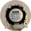 Castone CSL-511T 100V-os álmennyezeti hangszóró