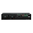 BLAZE Audio PowerZone Connect 3004 4 csatornás 100V-os erősítő