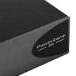 BLAZE Audio PowerZone-252 2 csatornás 100V-os erősítő