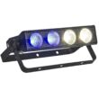 Involight COBBAR-415 LED-es színező lámpa