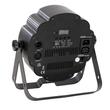 Involight LED SPOT-124 LED-es Spot lámpa