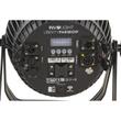 Involight LIBERTYPAR1810IP LED-es akkus lámpa