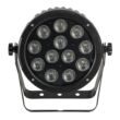 Involight SLIMPAR1212PRO LED-es PAR lámpa