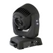 Involight LED MH-1915W LED-es robotlámpa