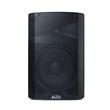 Alto Pro TX 212 aktív hangfal