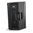LD Systems ICOA LDICOA12A aktív hangfal