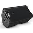 LD Systems ICOA LDICOA12A aktív hangfal