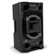 LD Systems ICOA LDICOA12A aktív hangfal