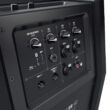 LD Systems MAUI 28 G2 – kompakt aktív PA rendszer