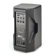 dB Technologies KL10 aktív hangfal