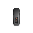 JBL PRX835W aktív hangfal