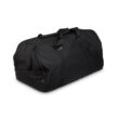 JBL EON615 Deluxe Carray Bag hordtáska EON615 hangfalhoz