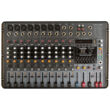 GV Pack - PM1208 - LK15 Plus hangrendszer