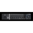 Audio-Technica ATDM-1604 digitális Smart Mixer