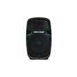 Voice-Kraft LK-1679-8 kétutas passzív hangfal