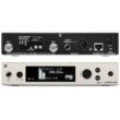 Sennheiser EW 300 G4-Headmic1-RC-AW+ rádiós fejmikrofon szett