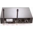 Audio-Technica ATW-2110a/HC1 rádiós fejmikrofon szett