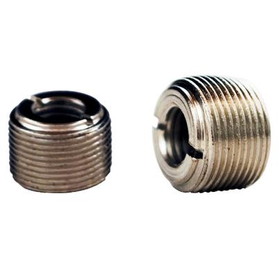 L6 szűkítő adapter