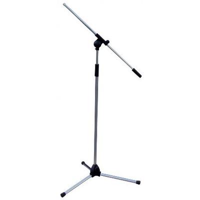 LK-104-3W mikrofon állvány