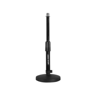 Voice-Kraft MS-105 asztali mikrofon állvány