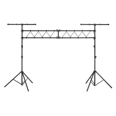 Soundsation LS-300-TR fényállvány szett
