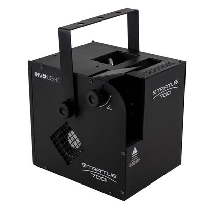 Involight Stratus700DMX Hazer effektgép