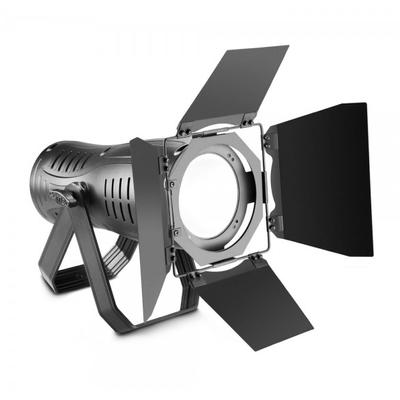Cameo CL200G2 LED spotlámpa – 200 W-os