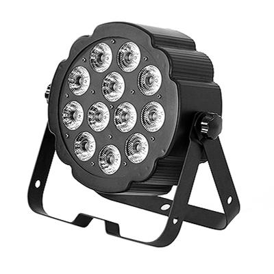 Involight LED SPOT-124 LED-es Spot lámpa