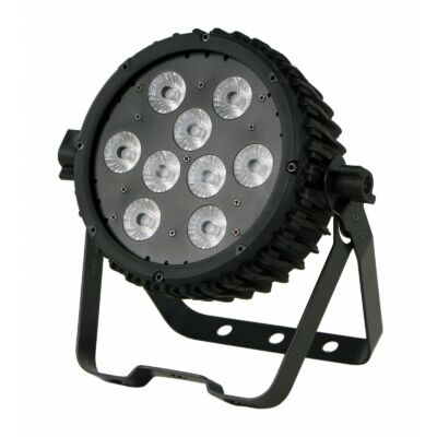 Involight LEDSPOT-95 LED-es lámpa 