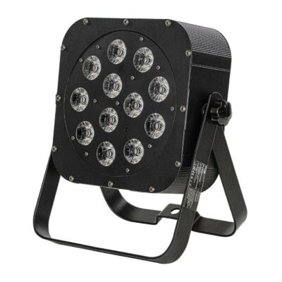 Involight SLIMPAR1210PRO LED-es Spot lámpa 