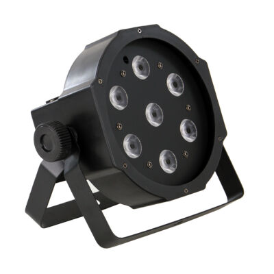Involight LED SLIMPAR784 LED-es Spot lámpa