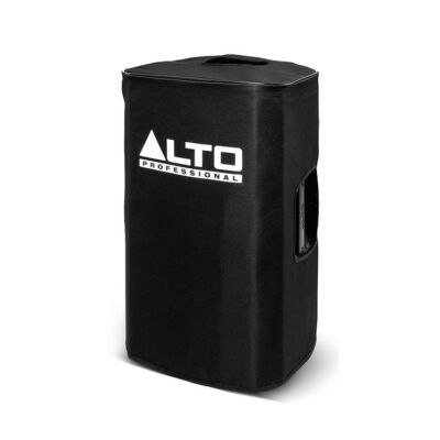 Alto Pro TS212 Cover TS212, TS312 hangfalhoz