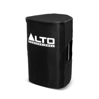 Alto Pro TS210 Cover TS210, TS310 hangfalhoz