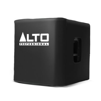 Alto Pro TS212S Cover TS212S szubládához