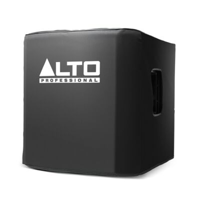 Alto Pro TS315S Cover TS315S szubládához