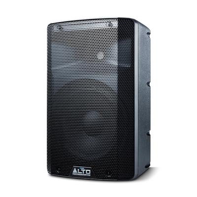 Alto Pro TX 210 aktív hangfal