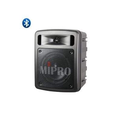 Mipro MA-303SB hordozható akkumulátoros hangfal
