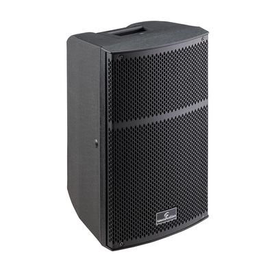 Soundsation HYPER TOP 10A aktív hangfal