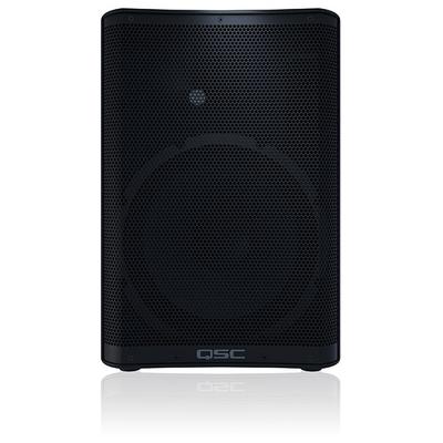 QSC CP12 aktív hangfal