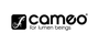 Cameo