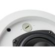 JBL Control 14C/T 100V-os álmennyezeti hangszóró
