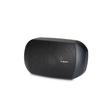 Apart MASK6CT-BL 100 V-os fali hangfal