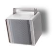 Apart KUBO5T-W 100 V-os fali hangfal