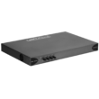 BLAZE Audio PowerZone-1004 4 csatornás 100V-os erősítő
