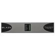 BLAZE Audio PowerZone Connect 5004 4 csatornás 100V-os erősítő