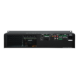 BLAZE Audio PowerZone Connect 1502 2 csatornás 100V-os erősítő
