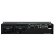 BLAZE Audio PowerZone Connect 2004 4 csatornás 100V-os erősítő