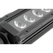 Involight LED BAR-395 LED-es derítő lámpa