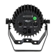 Involight LEDPAR-65 LED-es lámpa 