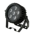 Involight LEDPAR-65 LED-es lámpa 